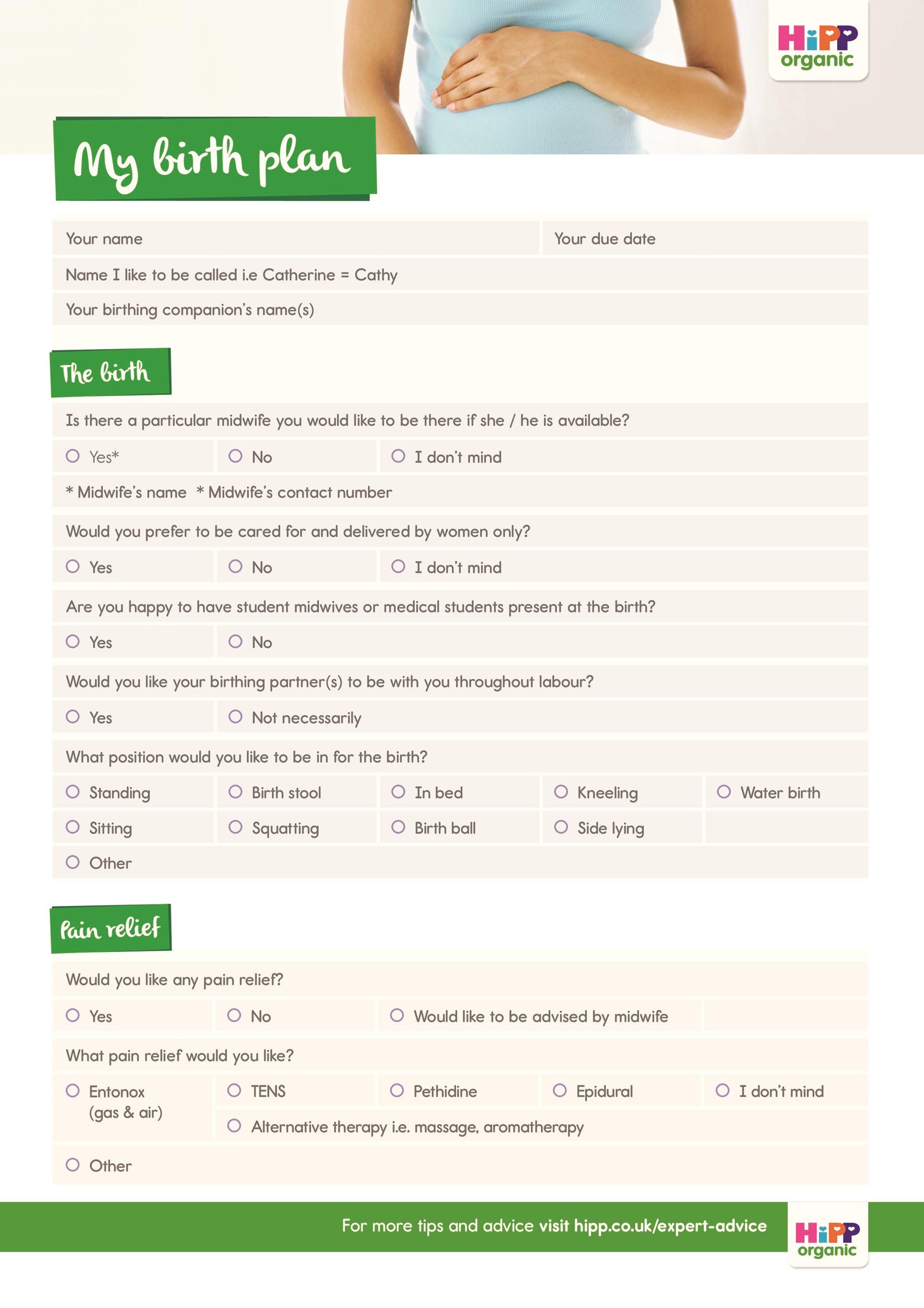 Form Template Platform