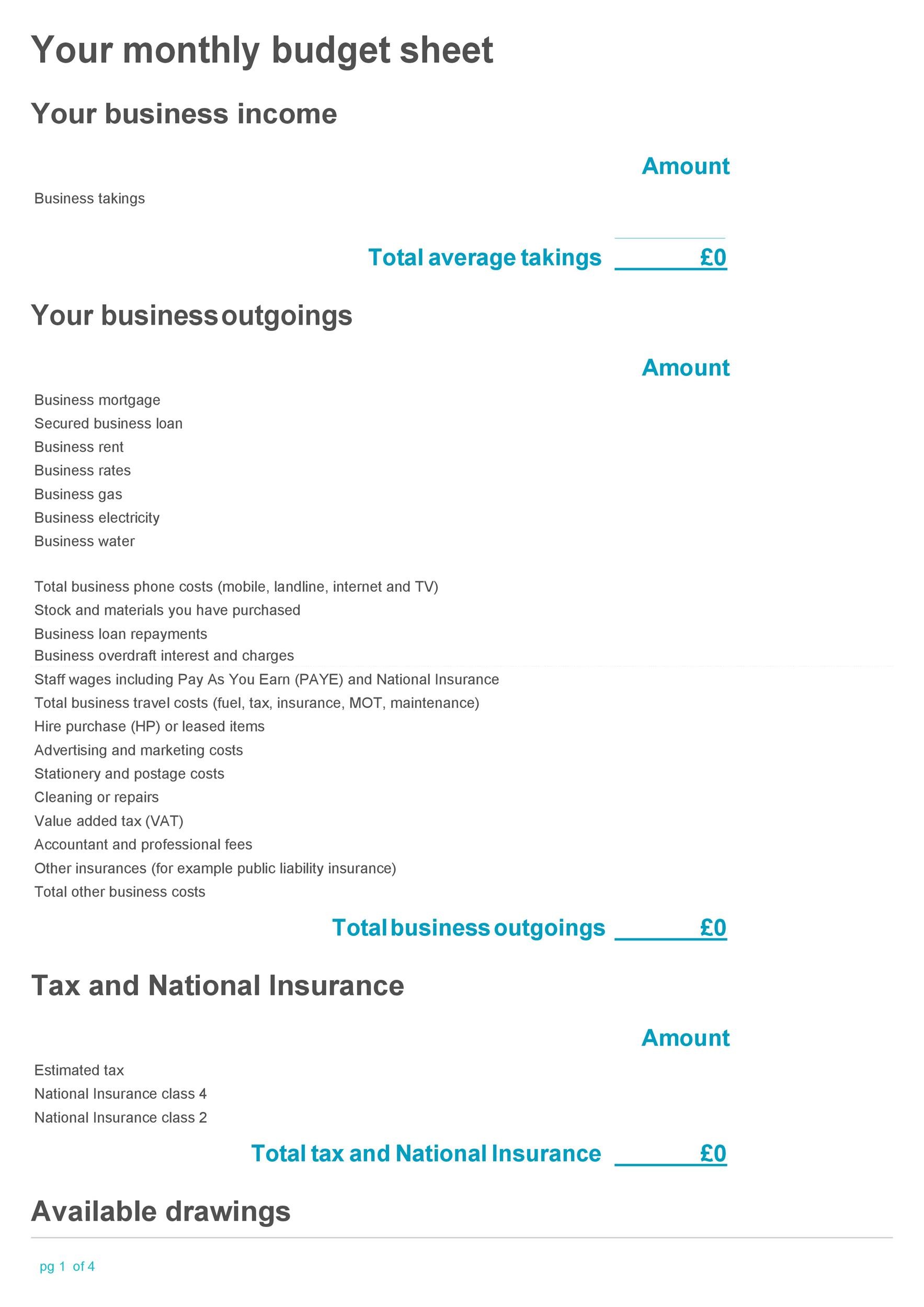 Form Template Platform