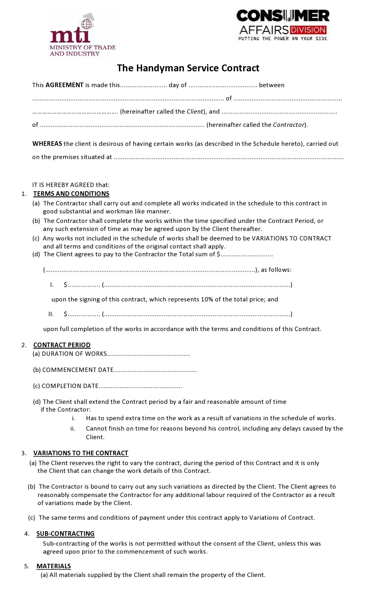Form Template Platform Form Template Platform