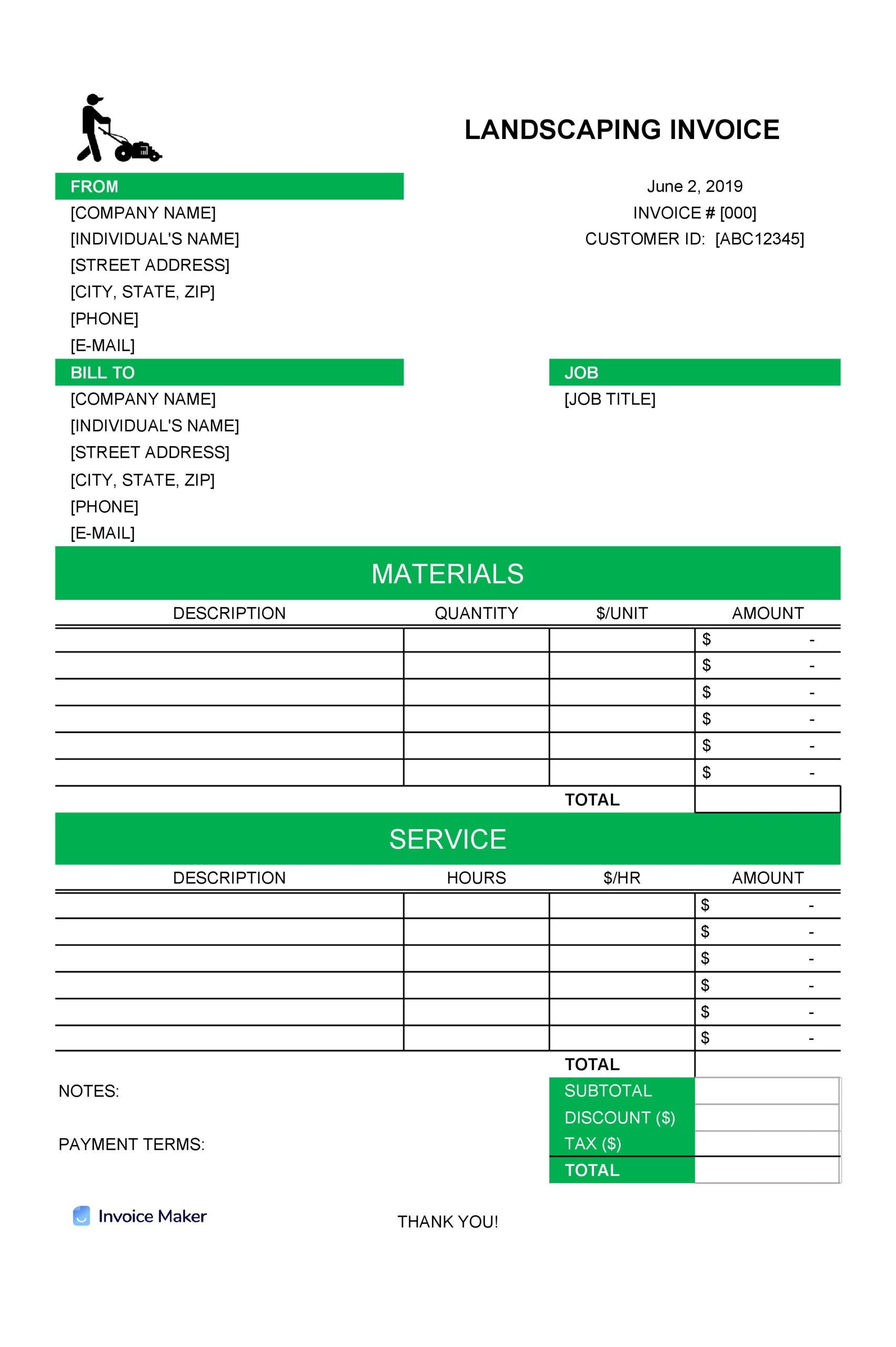 Form Template Platform