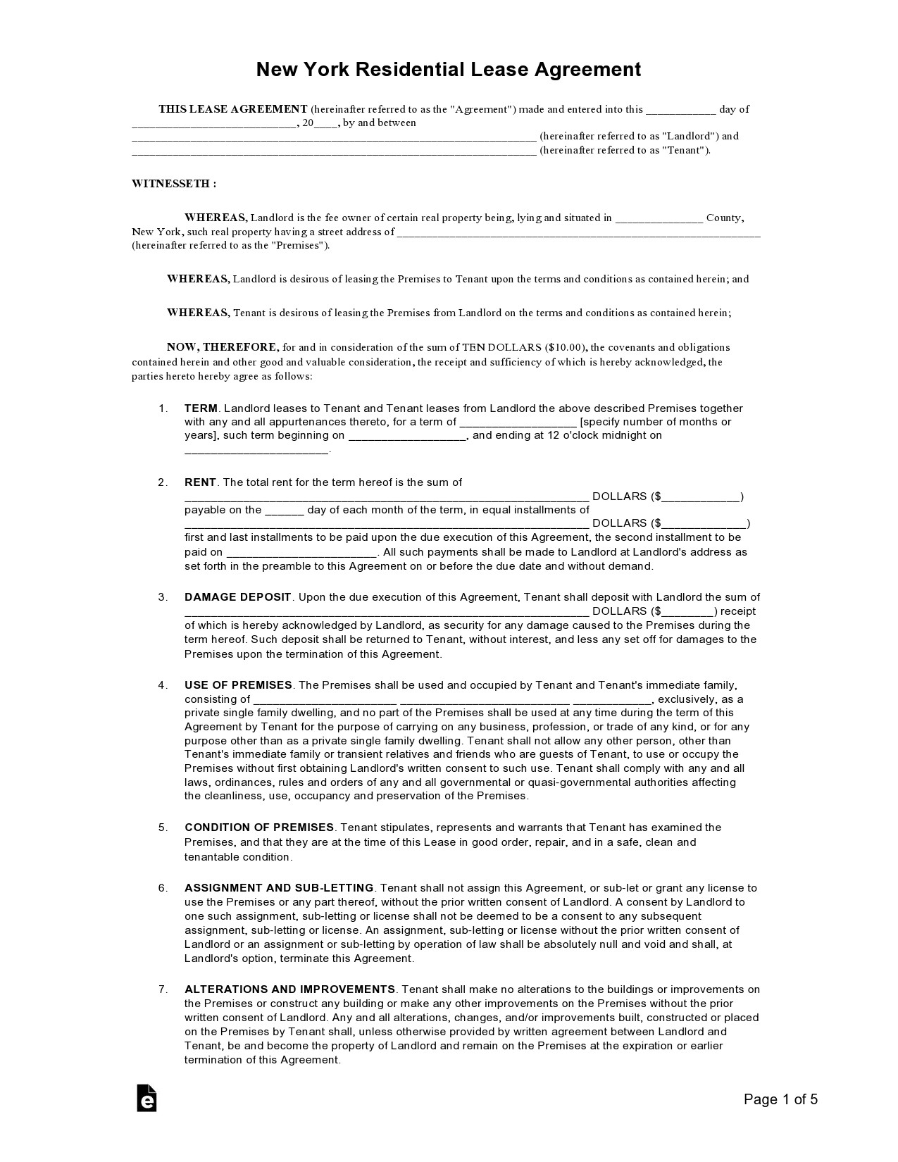 Form Template Platform Form Template Platform